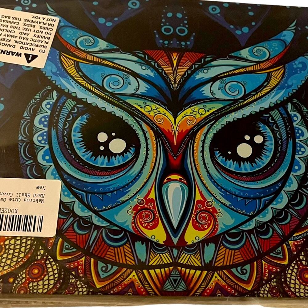 MacBook Pro Case for 2019-2020 Release Model A2141